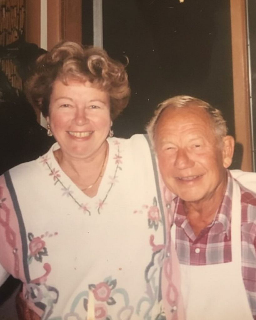 Rita Claire Wisniewski
