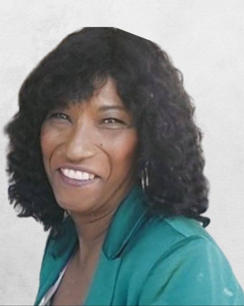 Mrs. Angela Milliam