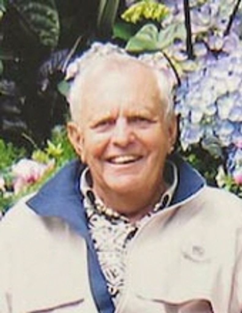 Marcel  Joseph Dunn
