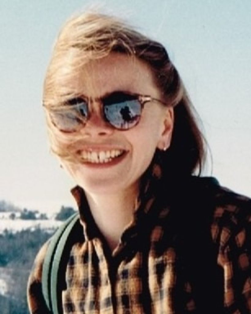 Debra J. Karvonen Profile Photo