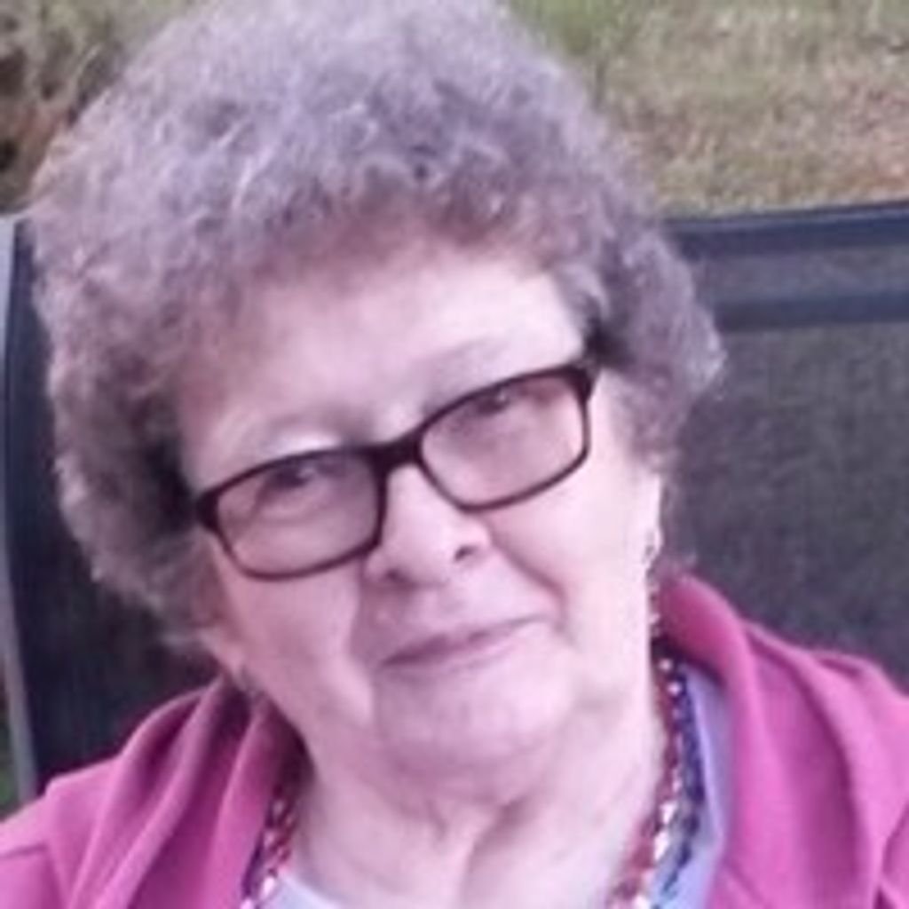 Wanda Brown Profile Photo