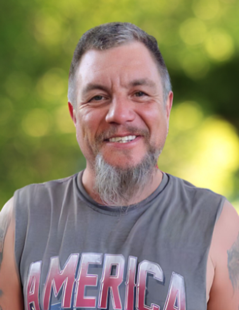 Kevin J. Palacio Profile Photo