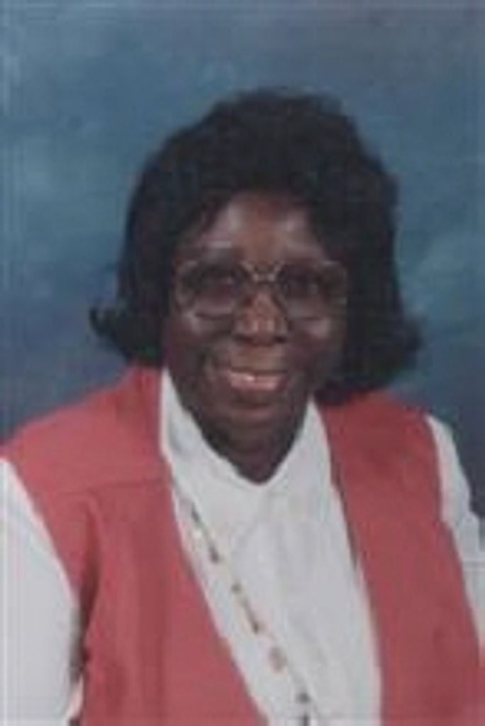 Ardella Bondurant