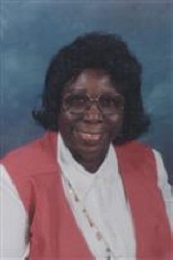 Ardella Bondurant Profile Photo