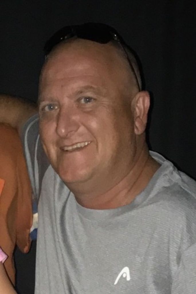 Jeffrey Lynn "Jeff" Feese Profile Photo