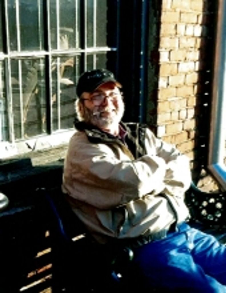 Phillip Wyatt Pirtle