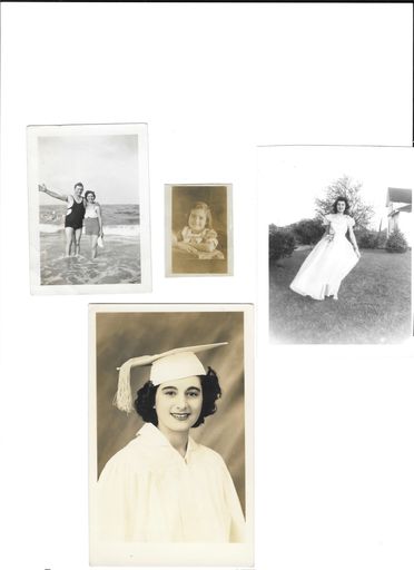 Carolyn - Nutter photo gallery thumbnail 10 of 45