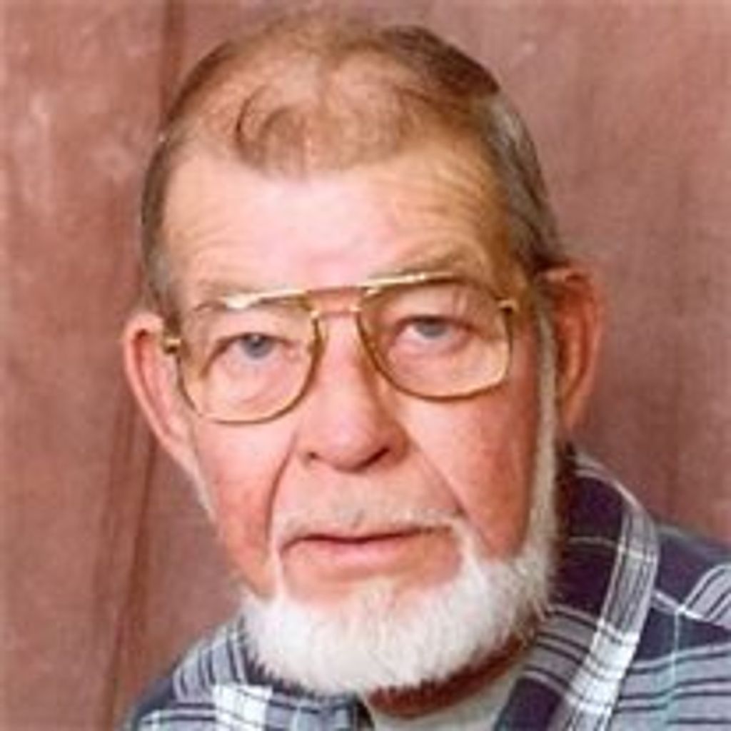 William Caldwell