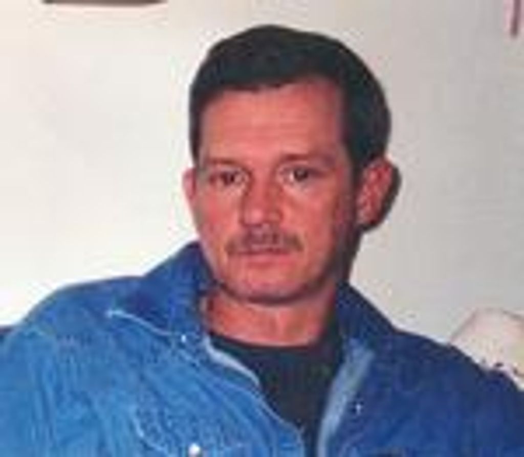 MARK WATTERS