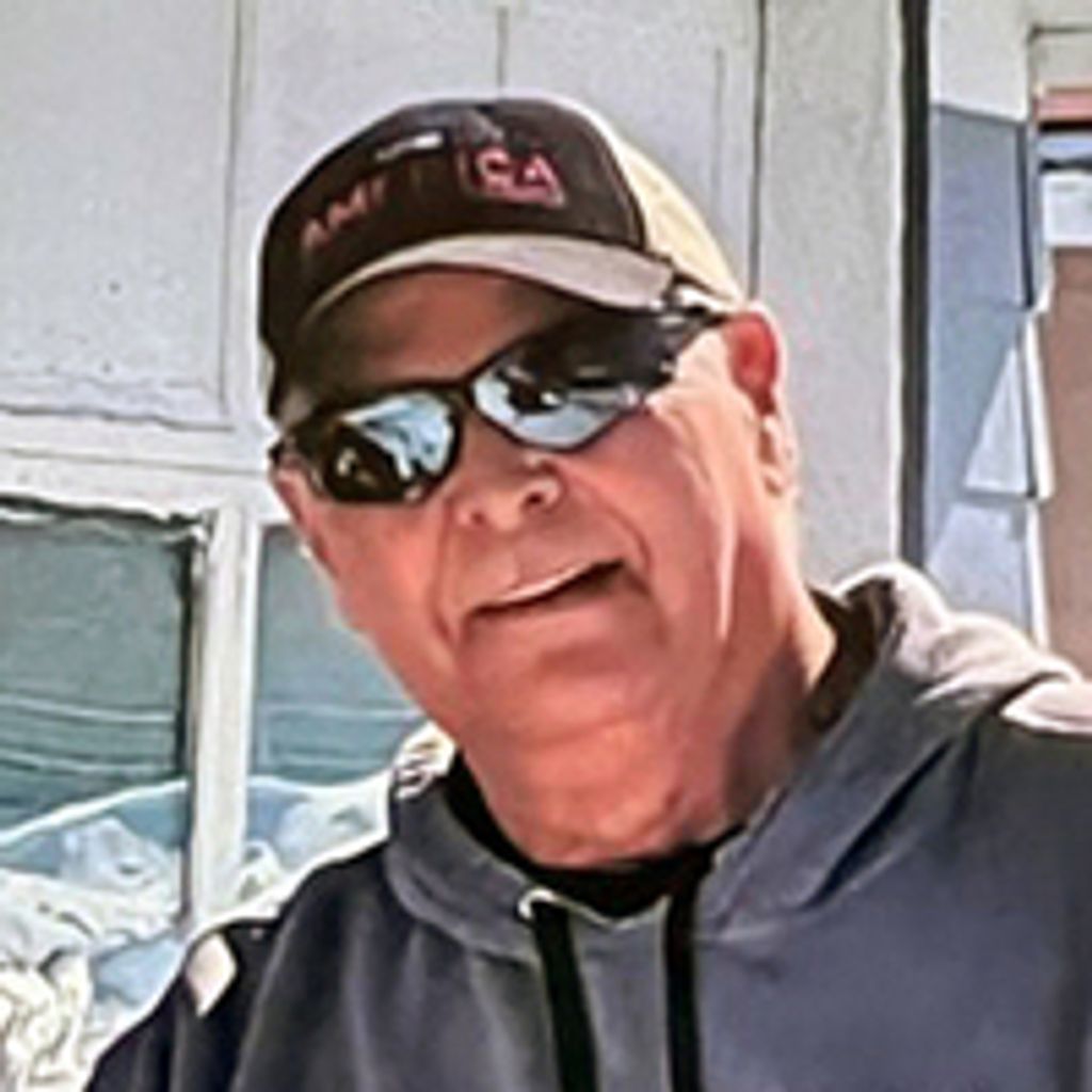 Gary A. Steltz Profile Photo