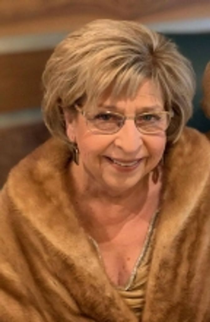 Diane Makamson