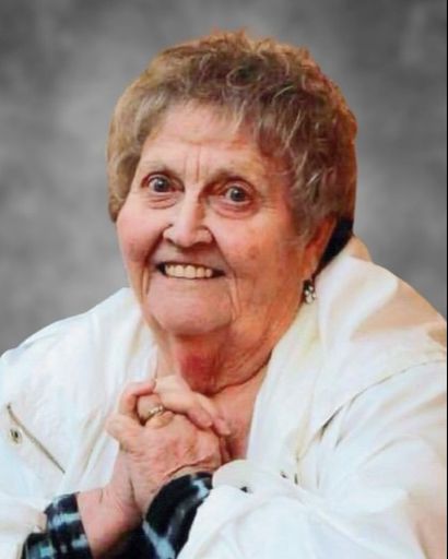 Roselyn Crawford Profile Photo