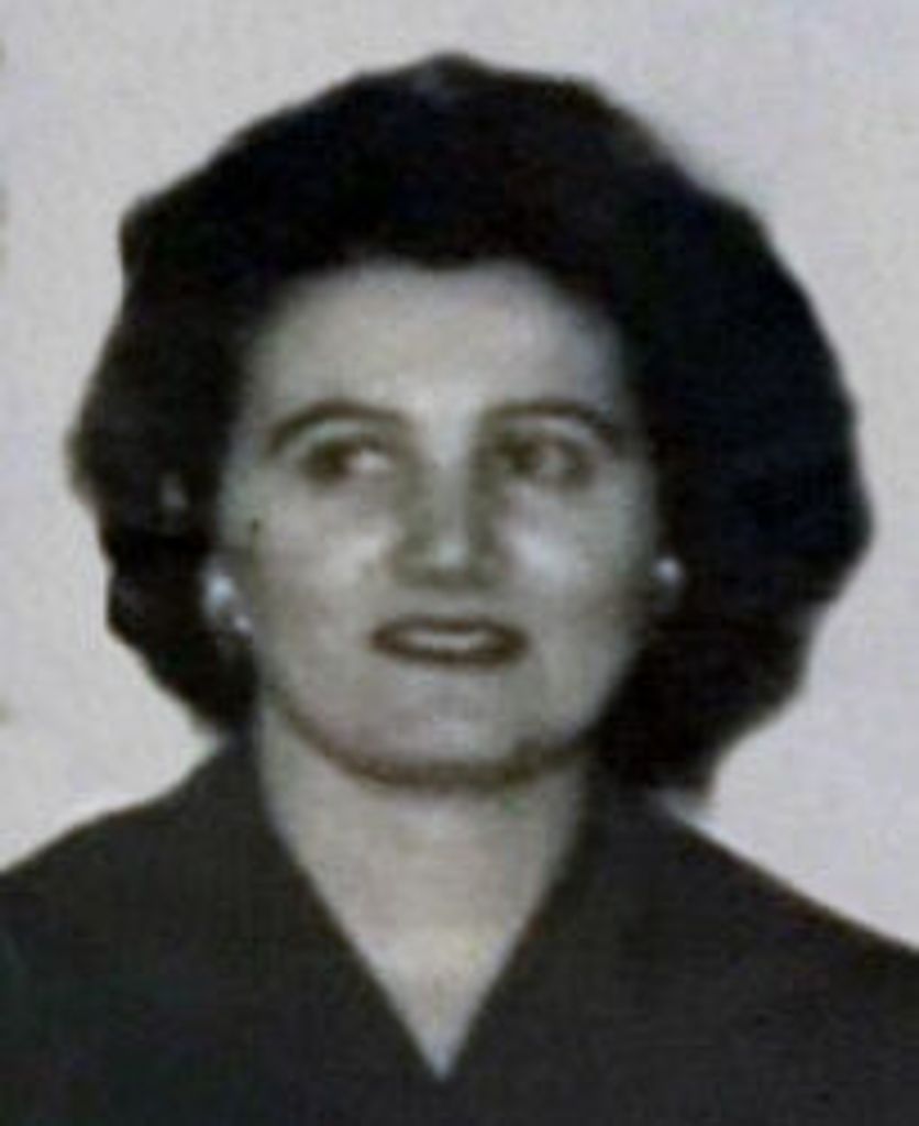 Edith A. Aldi Profile Photo