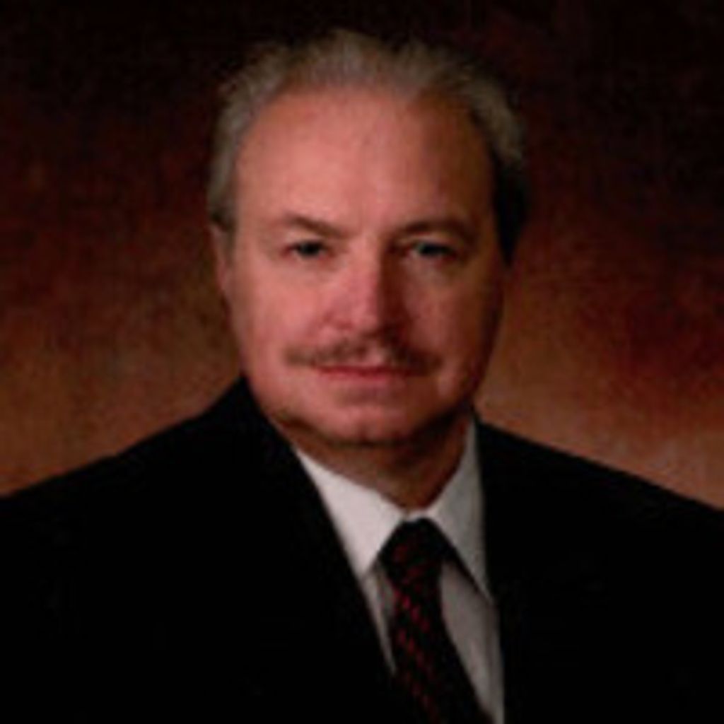 Donald Albano