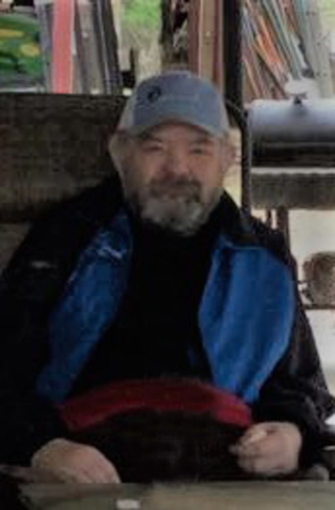 Tommy Lynn Neal Profile Photo