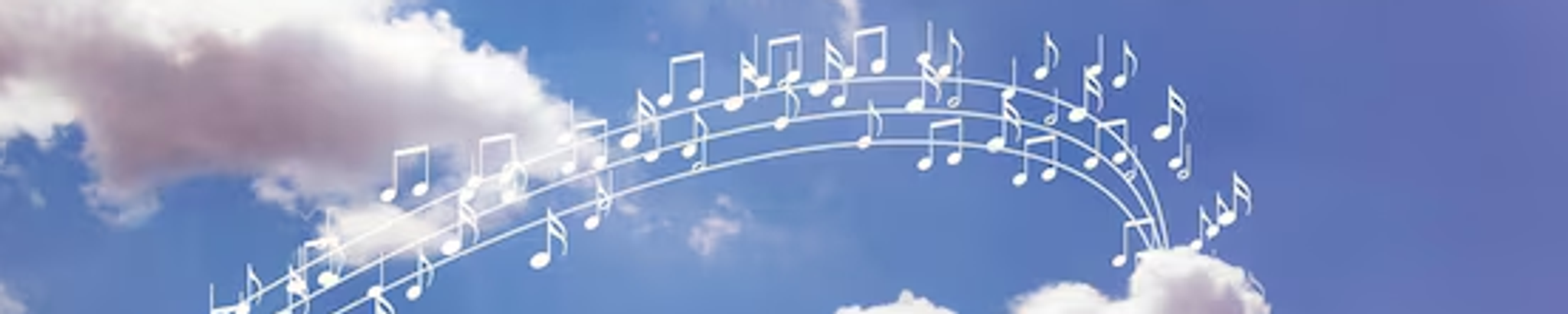 Cover for Douglas Laco Mayle's Obituary