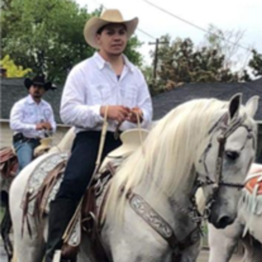 Euriel Garibay
