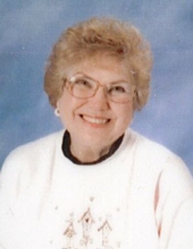 Bennie Profile Photo