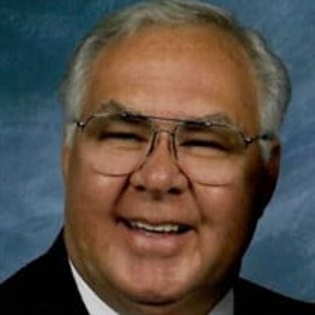 O.C. Barnes Jr.