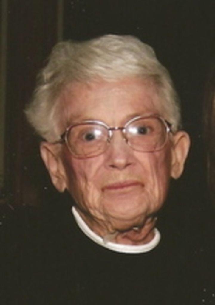 Carol Dawson Profile Photo