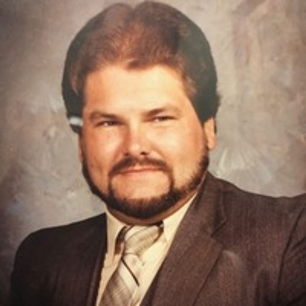 Donald Lindsey Watkins