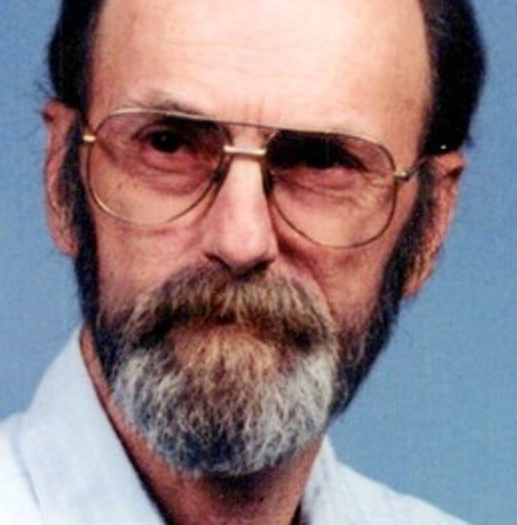 William Bagley