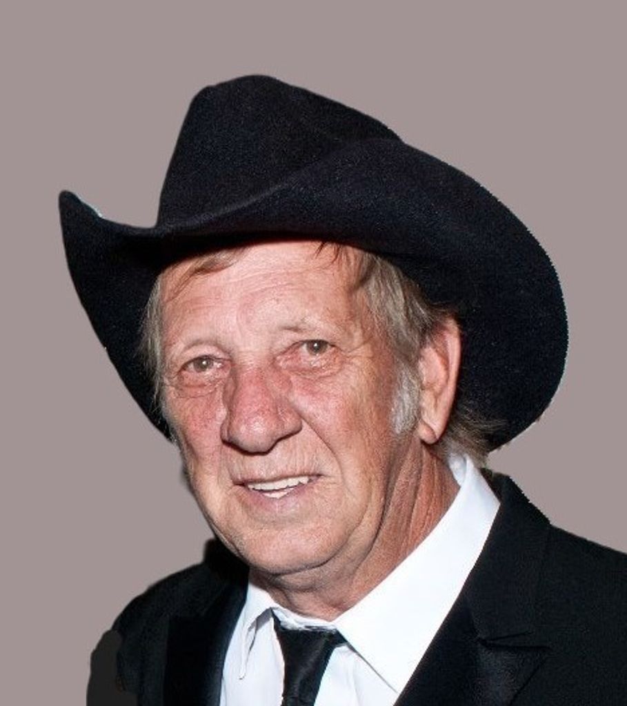 Paul S. Taylor Profile Photo