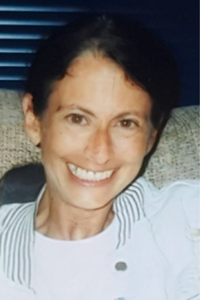 Patricia Marie Lindeman Profile Photo