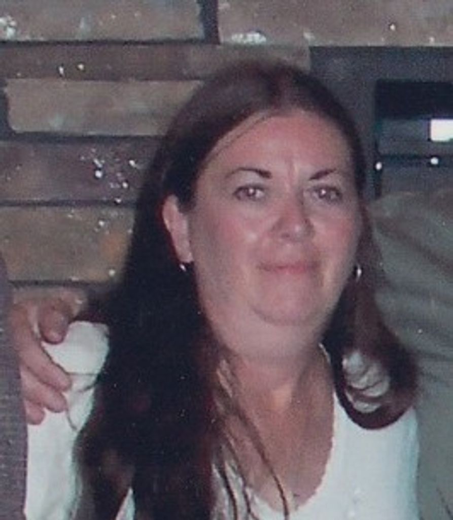 Judith Rogers Profile Photo
