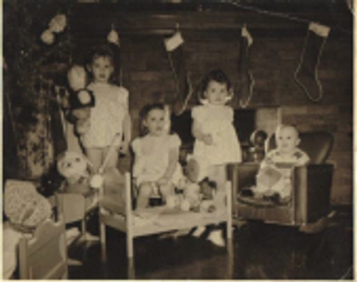 Susan K. Miller photo gallery thumbnail 24 of 28