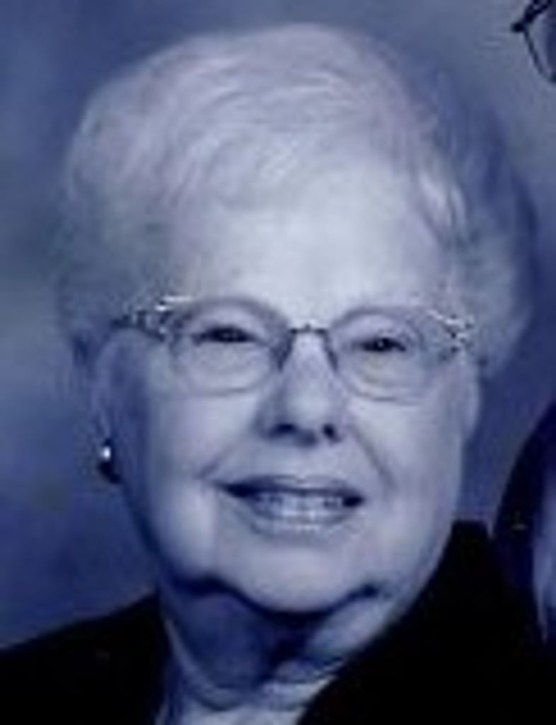 Carol Sue Householder