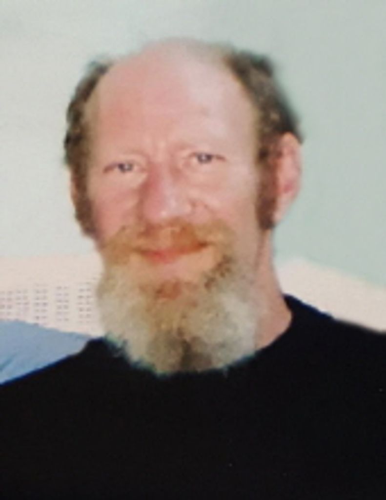 Edward J. "Buck" King