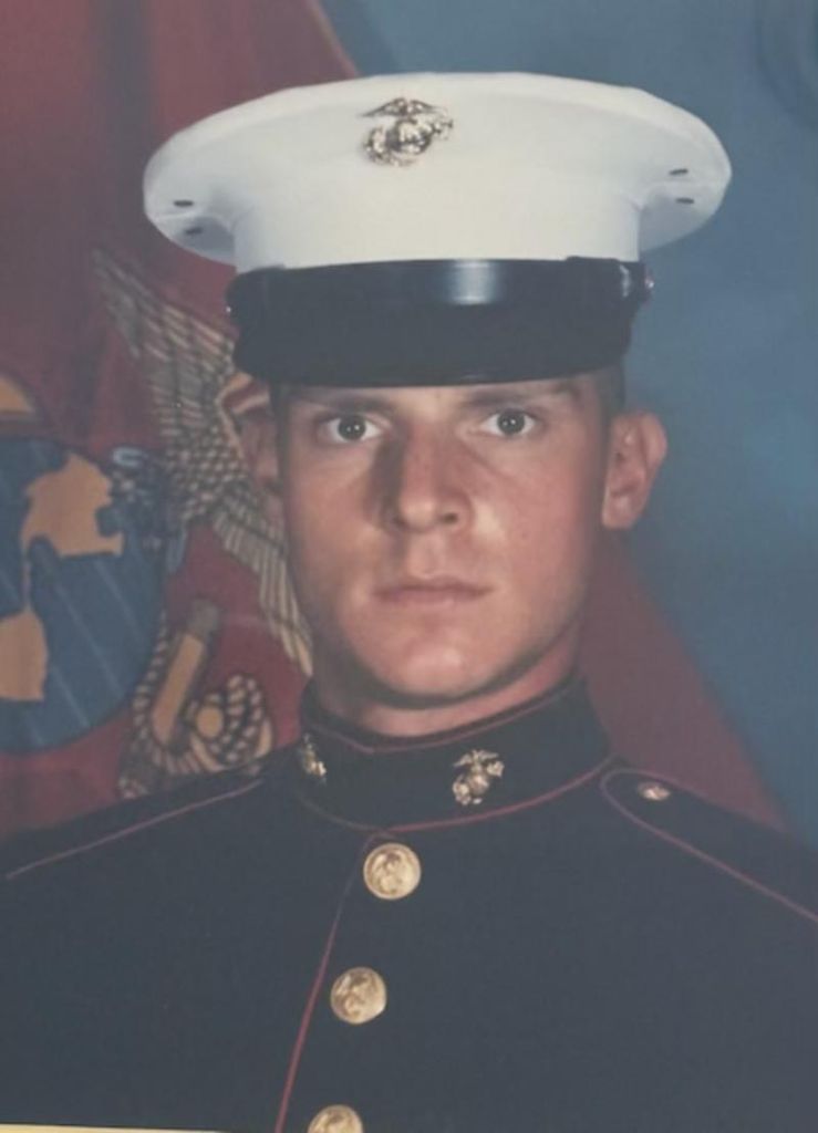 Eric A. Kimmel Profile Photo