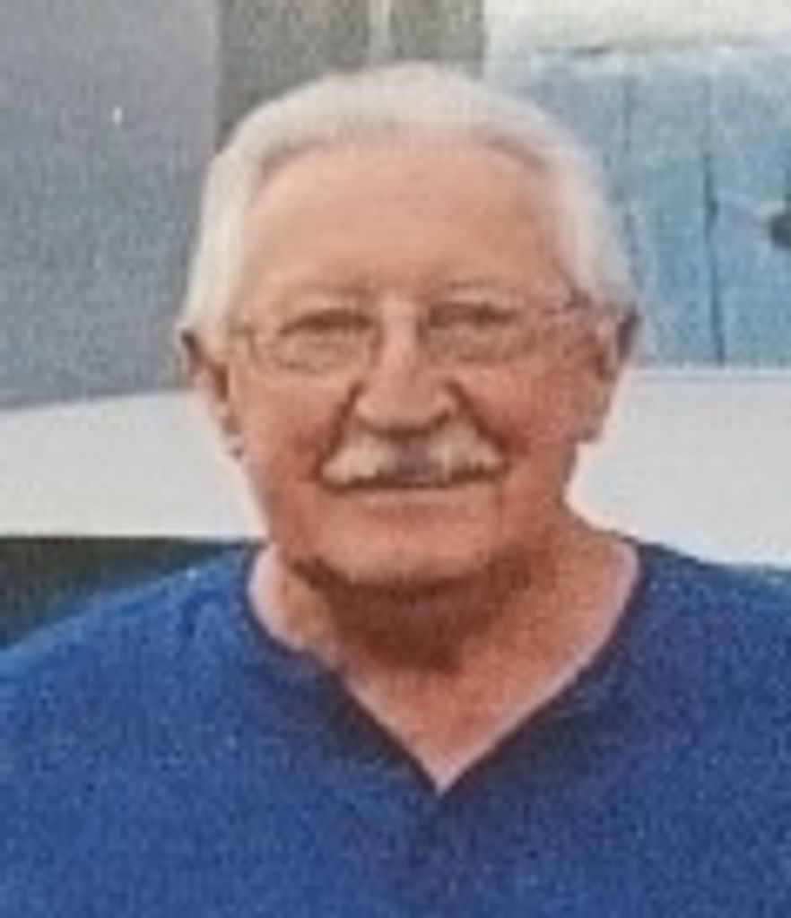 Michael R. Taczak Profile Photo