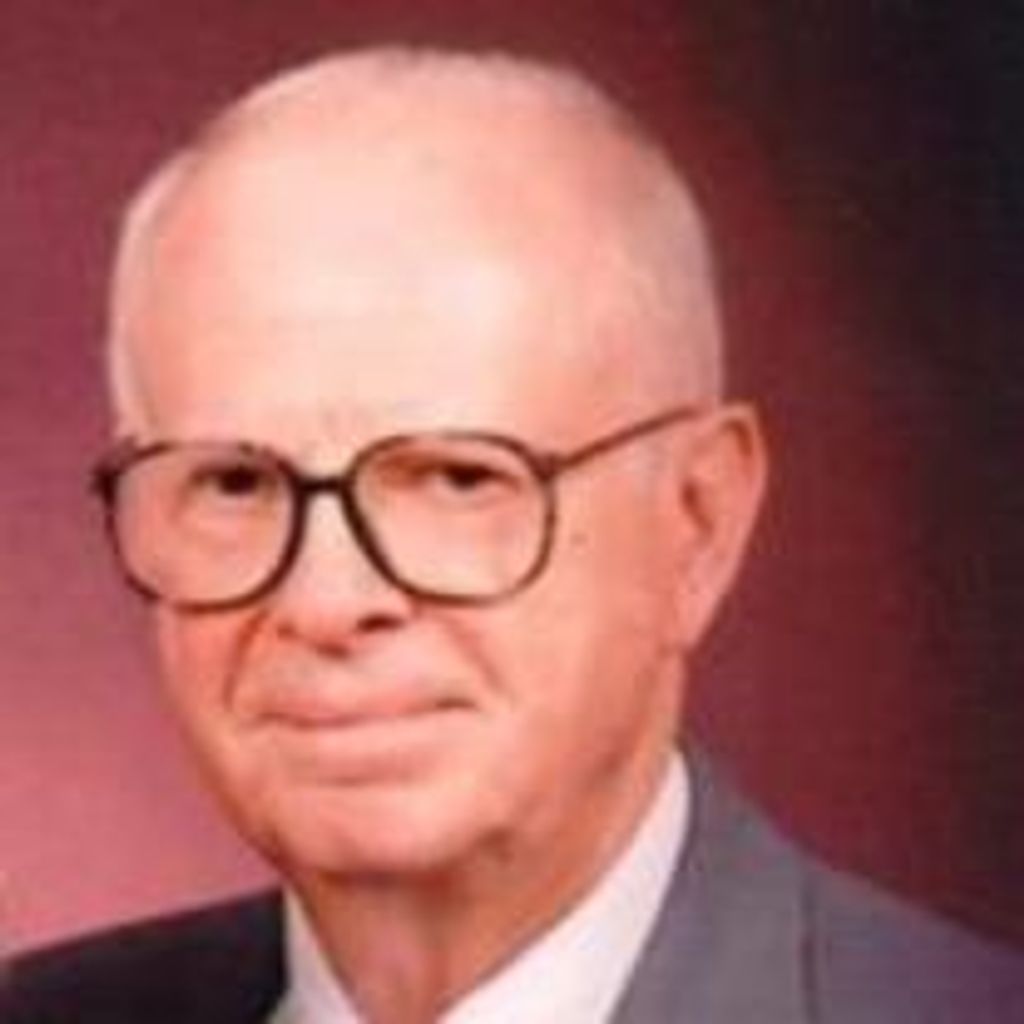 William Kenneth Comer