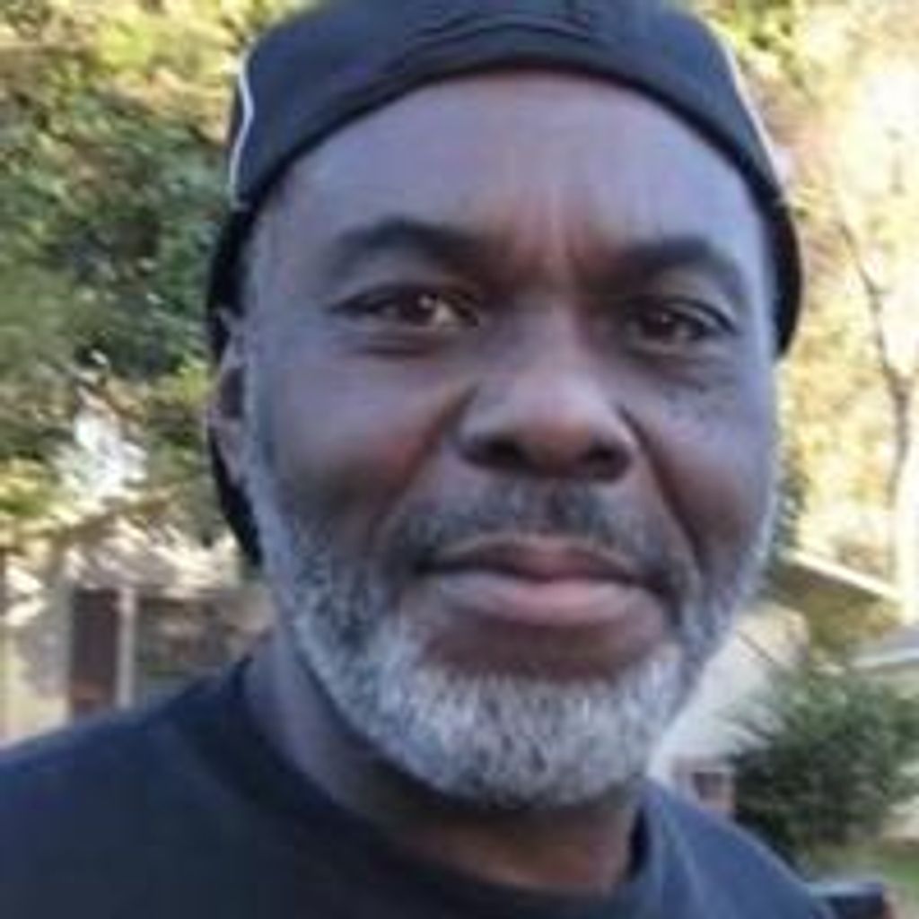 Willie L. Beckham Profile Photo