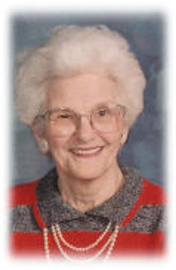 Josephine Renfrow Helwig Profile Photo