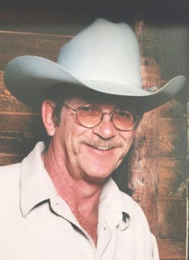 K. Roy Elliott