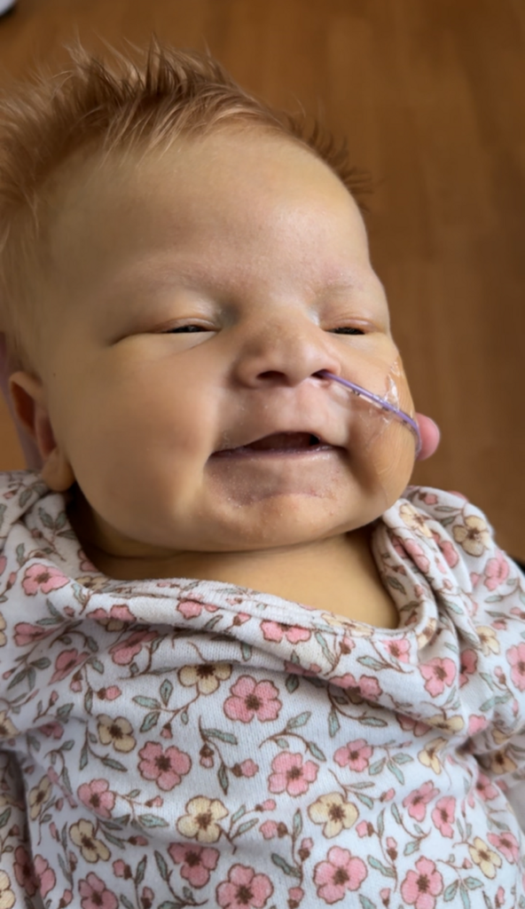 Shevi Lynn Herman Profile Photo