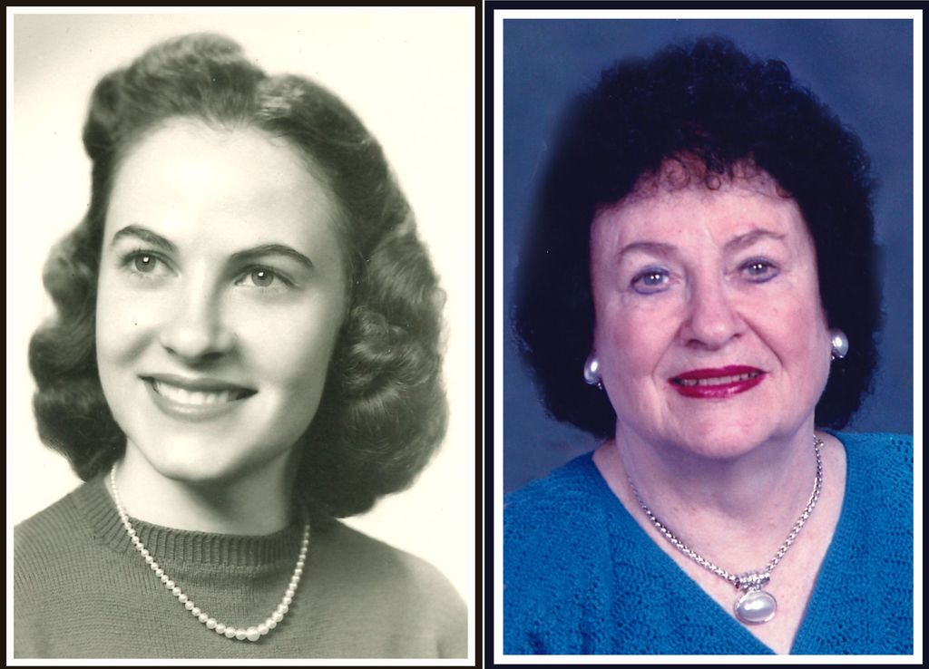 Lavonne Marie Lawler