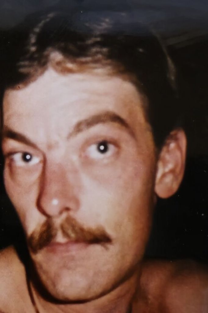 Timothy Lee Arndt Profile Photo