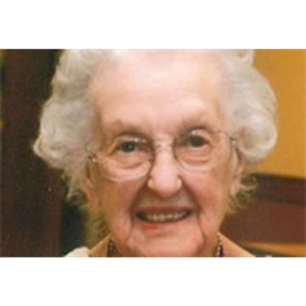 Irene C. Heider Profile Photo