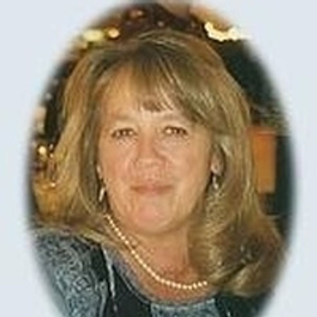 Barbara A. Sommer