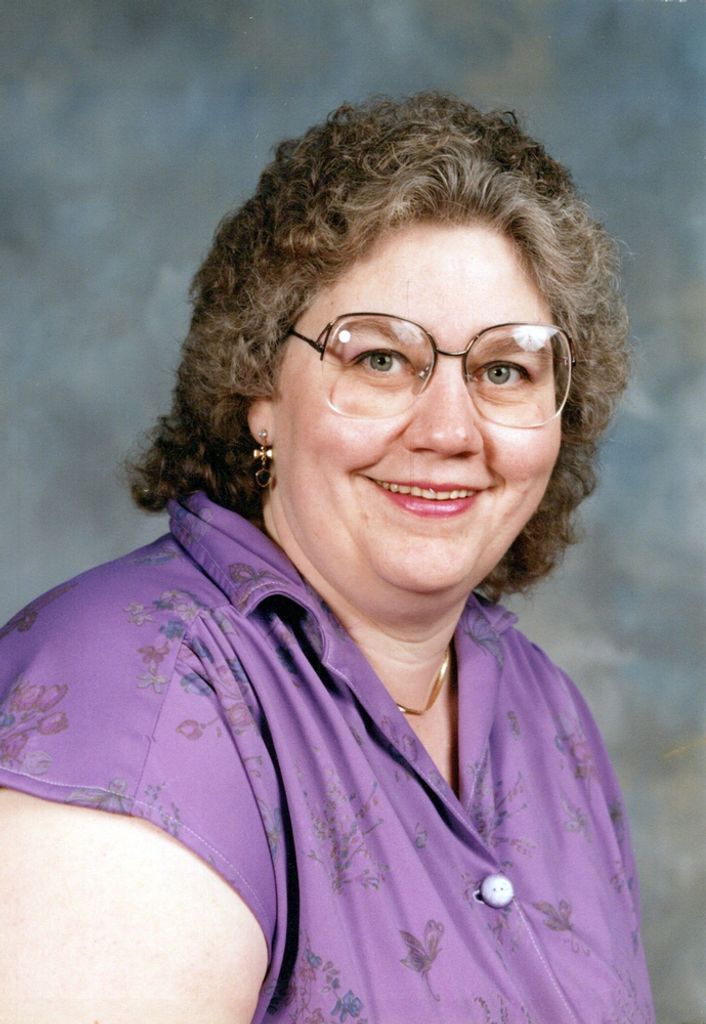 Loretta A. Wittig