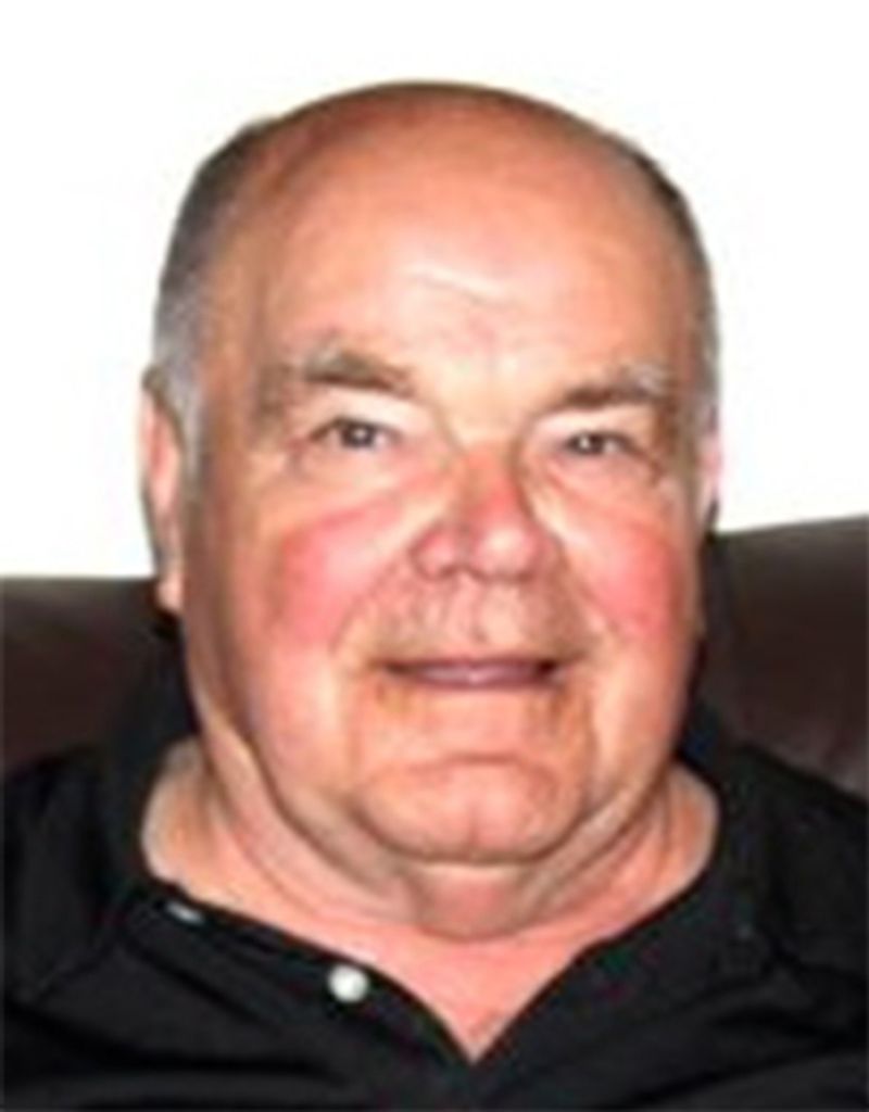 Donald Figurski