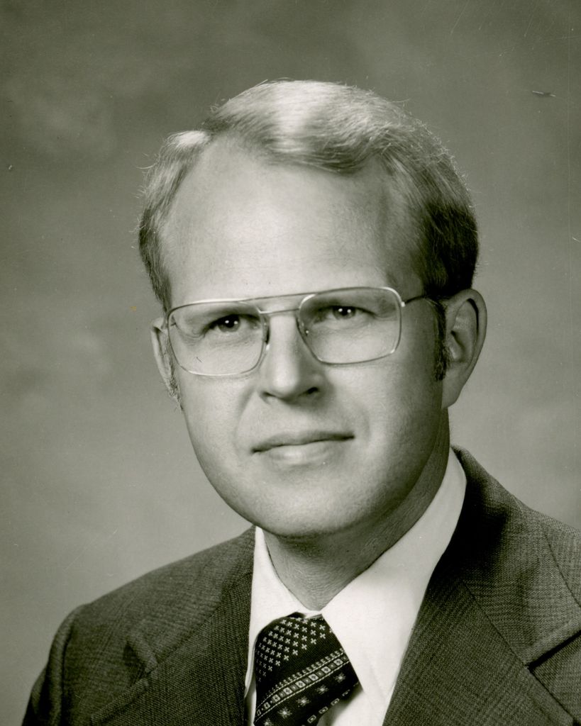 Everett Sondreal Profile Photo