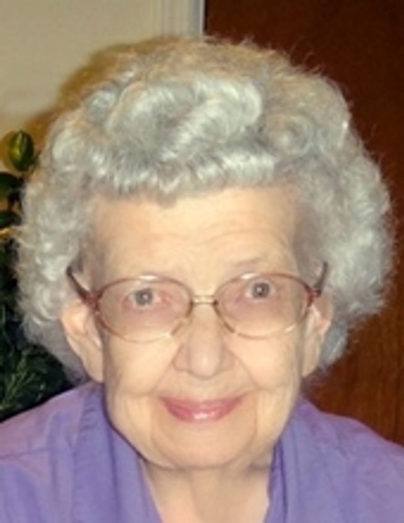 Ellen M. Oberg Profile Photo