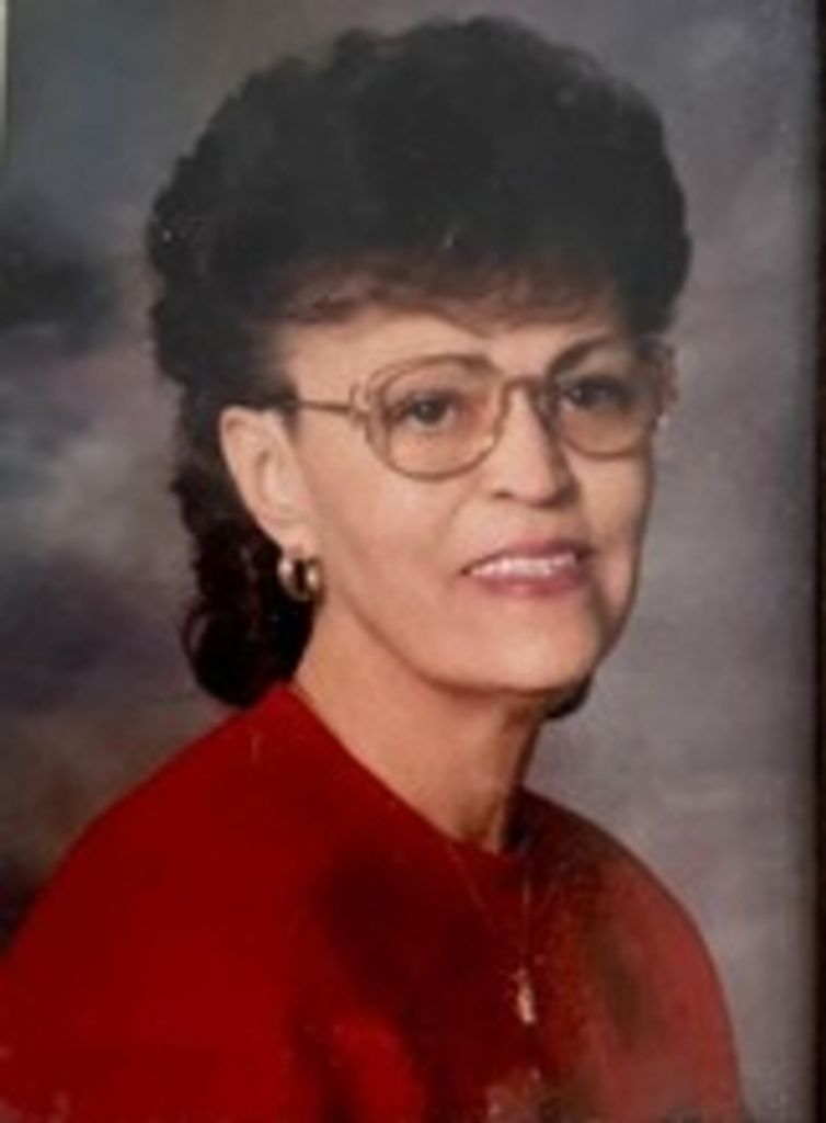 Margaret Schubert Profile Photo