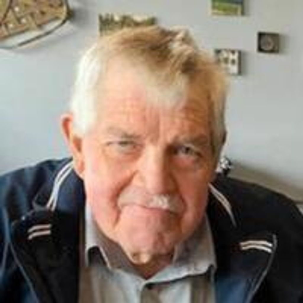 Stanley Sizemore Yancey Profile Photo
