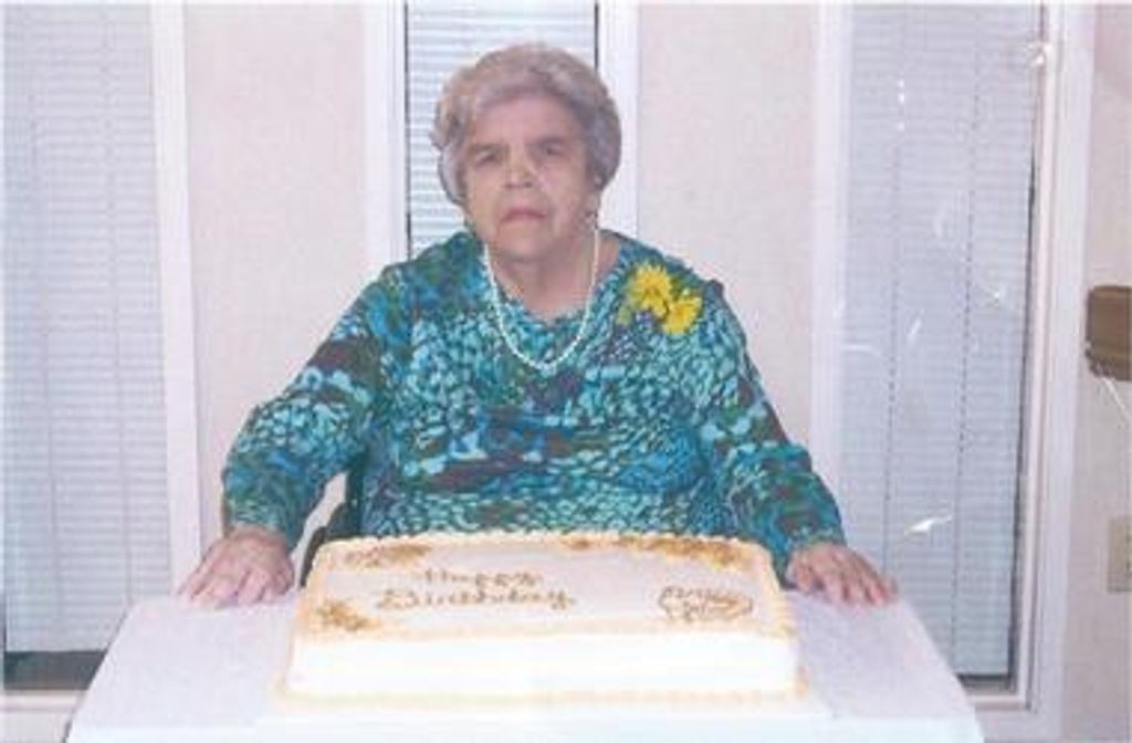 Frances M. Hermis Profile Photo